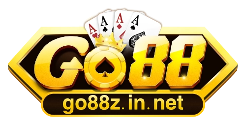 go88z.in.net