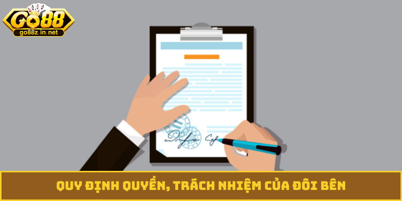 Quy tắc nhận khuyến mãi không lo rủi ro